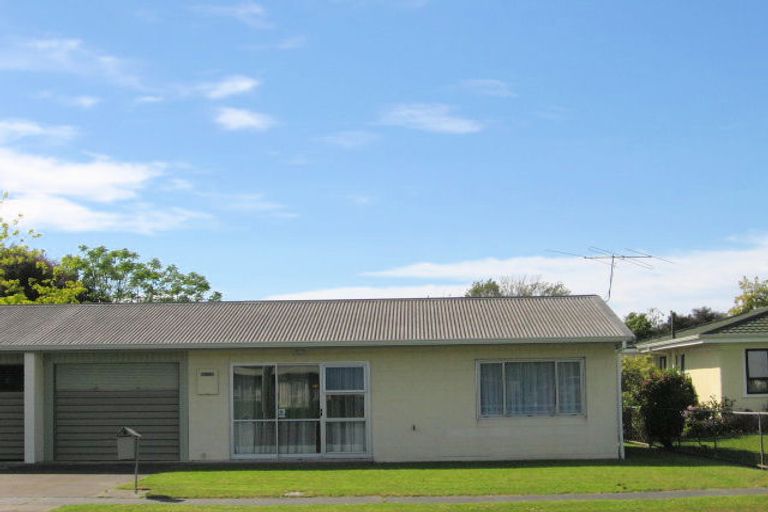 Photo of property in 48b Chalmers Road, Elgin, Gisborne, 4010