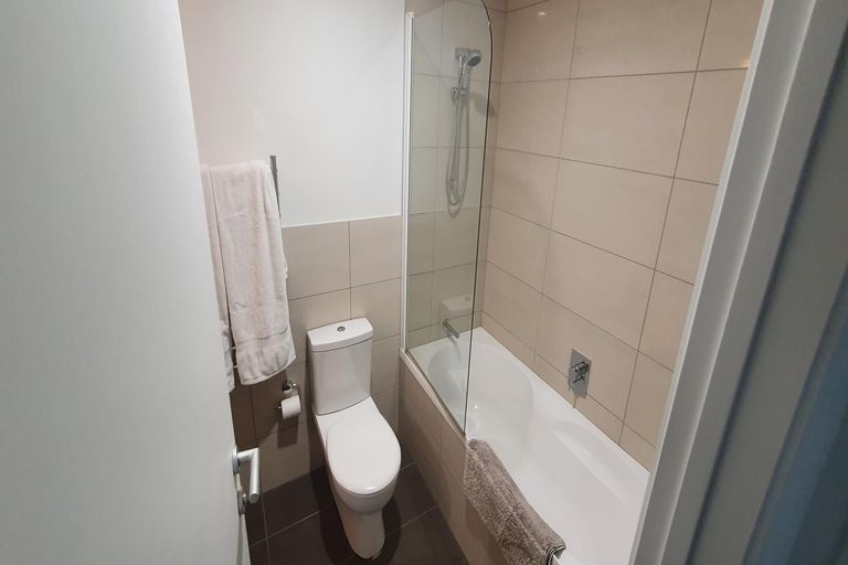 Photo of property in 24 Selwyn Road, Paihia, 0200