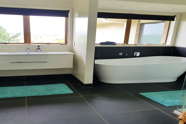 Photo of property in 852 Bond Road, Te Awamutu, 3879