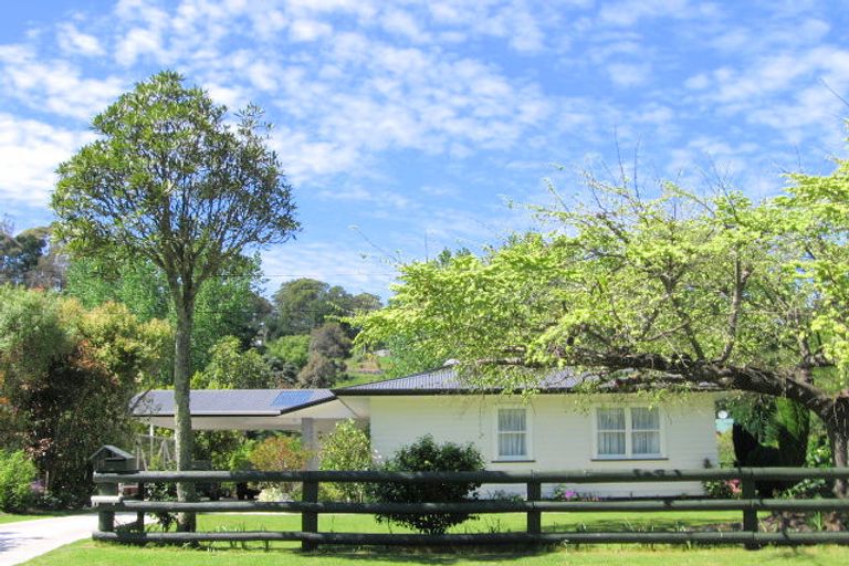 Photo of property in 19 Massey Road, Mangapapa, Gisborne, 4010