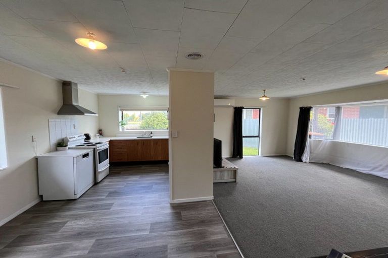 Photo of property in 3 Cambridge Avenue, Ashhurst, 4810