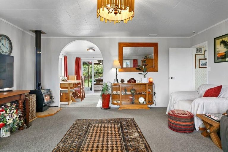 Photo of property in 8 Victoria Street, Richmond Heights, Taupo, 3330