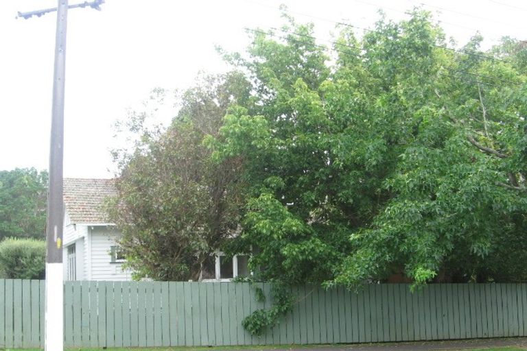 Photo of property in 8 Crossfield Road, Glendowie, Auckland, 1071