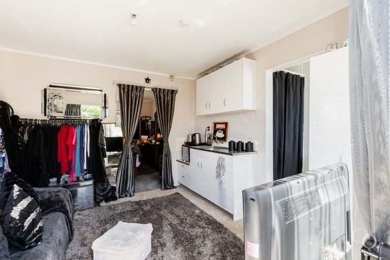 Photo of property in 10 Lambeth Terrace, Mount Maunganui, 3116