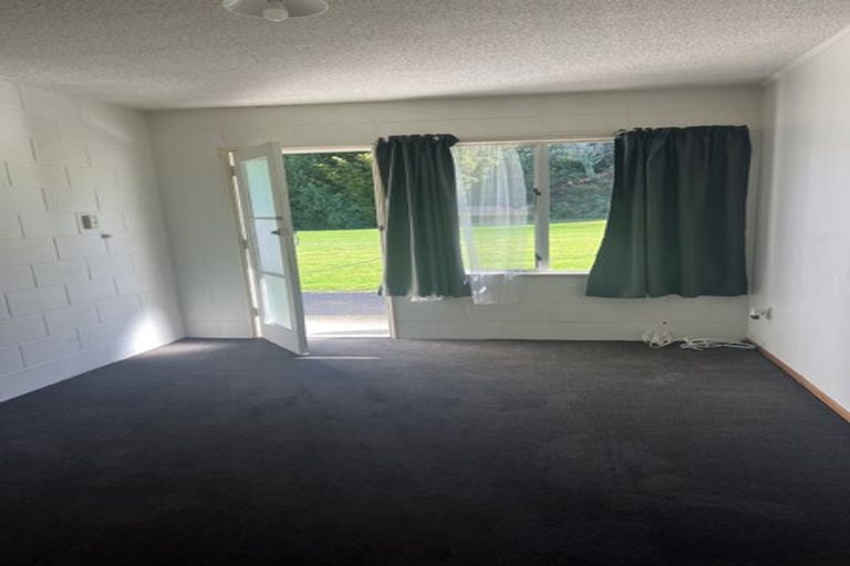 Photo of property in 4/33 Opoia Road, Hamilton East, Hamilton, 3216