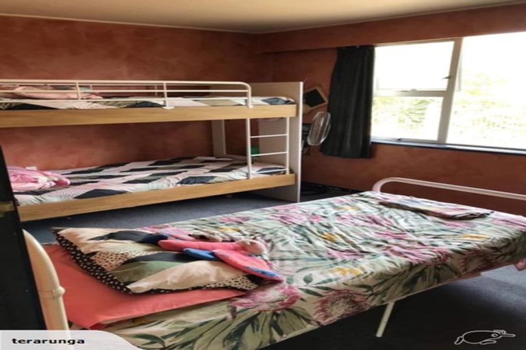 Photo of property in 32 Aberdeen Drive, Dinsdale, Hamilton, 3204