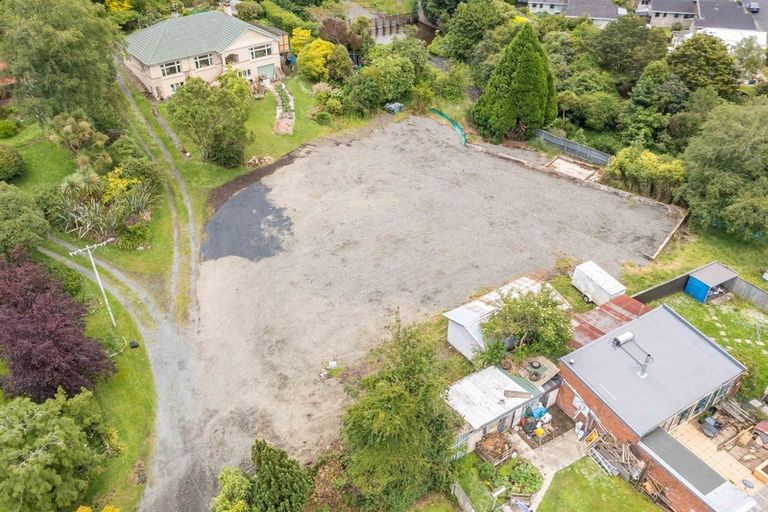 Photo of property in 17 Malvern Street, Woodhaugh, Dunedin, 9010