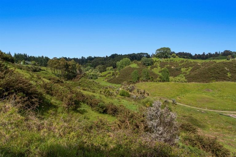 Photo of property in 181f Mccoy Road, Wainui, Opotiki, 3198