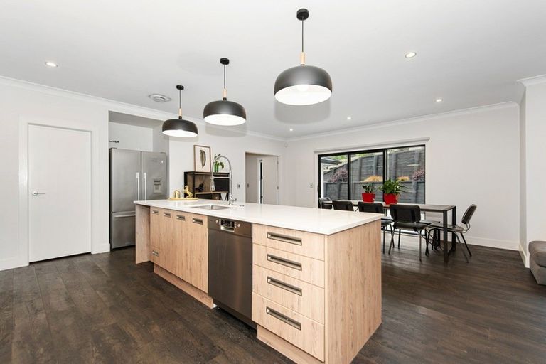 Photo of property in 73 Cumberland Drive, Flagstaff, Hamilton, 3210