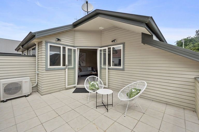 Photo of property in 37a Abbotsford Street, Whitiora, Hamilton, 3200