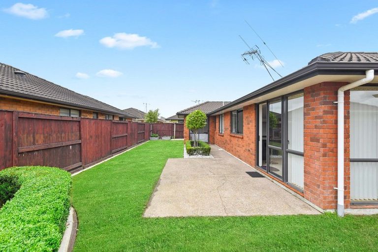 Photo of property in 24 Te Manatu Drive, Huntington, Hamilton, 3210