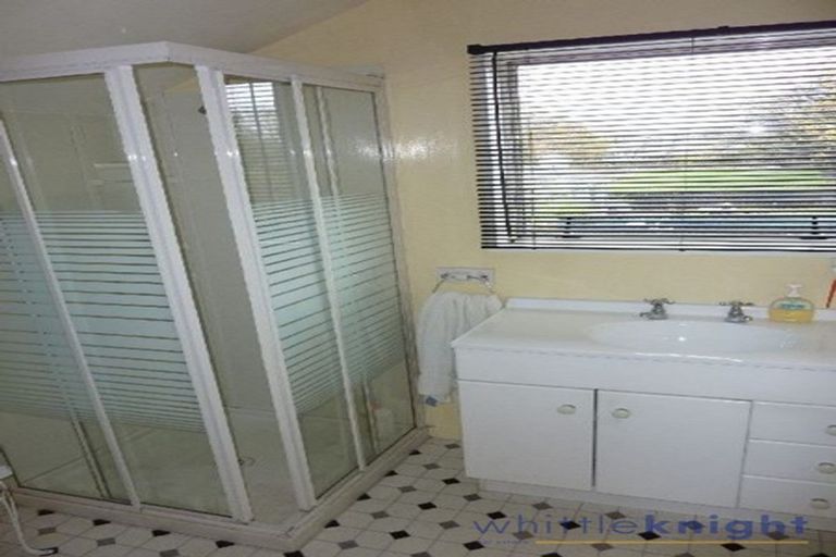 Photo of property in 39a Middleton Road, Upper Riccarton, Christchurch, 8041