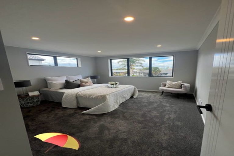 Photo of property in 2/1 Sundown Crescent, Melville, Hamilton, 3206