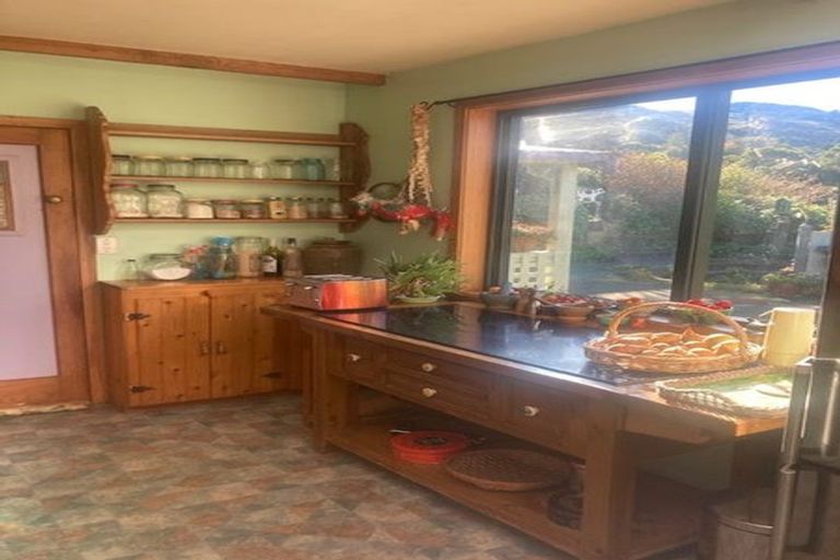 Photo of property in 29 Waireka Street, Ravensbourne, Dunedin, 9022