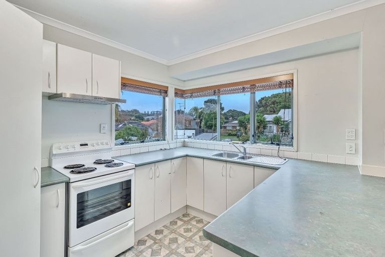 Photo of property in 341a Great South Road, Ellerslie, Auckland, 1051