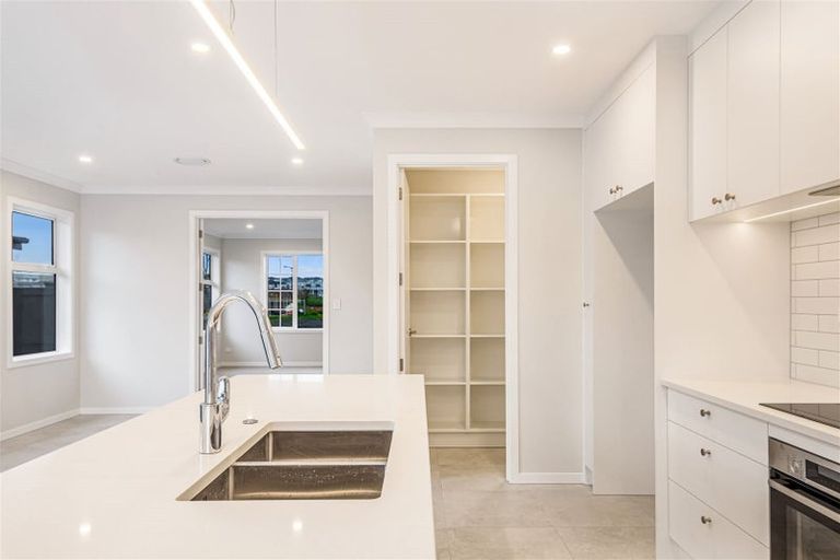 Photo of property in 3 Brodie Lane, Wainui, 0932