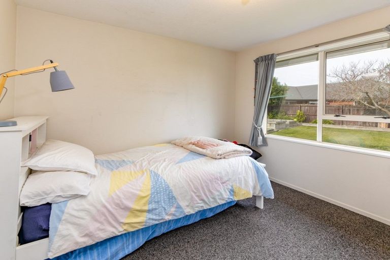 Photo of property in 3 Wendon Mews, Belfast, Christchurch, 8051