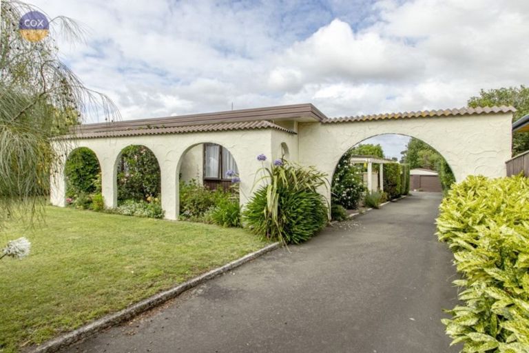 Photo of property in 48 Shrimpton Road, Haumoana, 4102