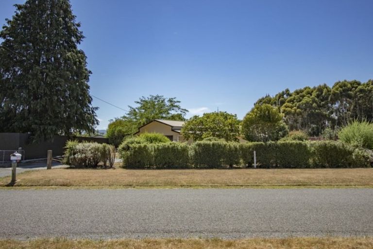 Photo of property in 26 Morse Street, Wairau Valley, Blenheim, 7271
