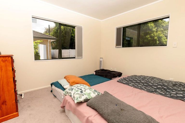 Photo of property in 2/20 Huia Road, Papatoetoe, Auckland, 2025