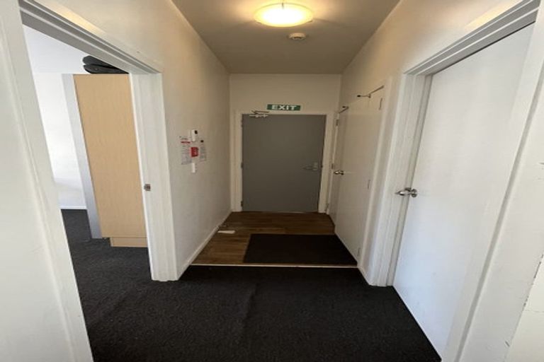 Photo of property in 24 Webb Street, Te Aro, Wellington, 6011