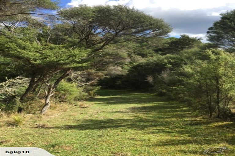 Photo of property in 114 O'brien Road, Coatesville, Albany, 0793