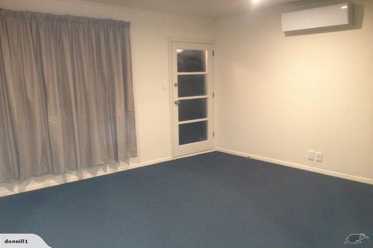 Photo of property in 3/4 Bracken Street, Wallaceville, Upper Hutt, 5018