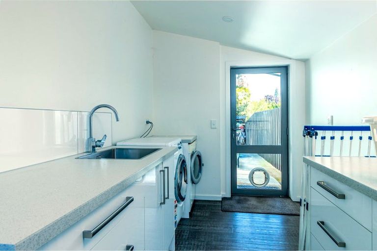 Photo of property in 6a Davie Street, Temuka, 7920