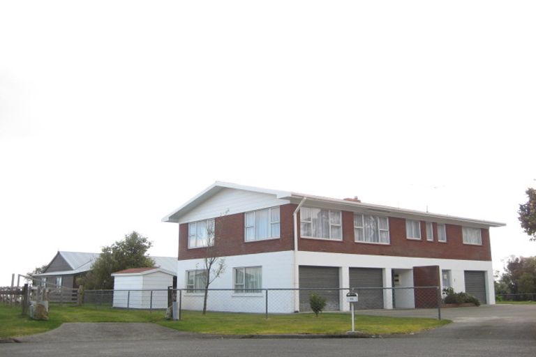 Photo of property in 12 Ani Miria Place, Tauranga Taupo, Turangi, 3382