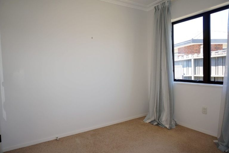 Photo of property in 18a Marwood Place, Mount Maunganui, 3116