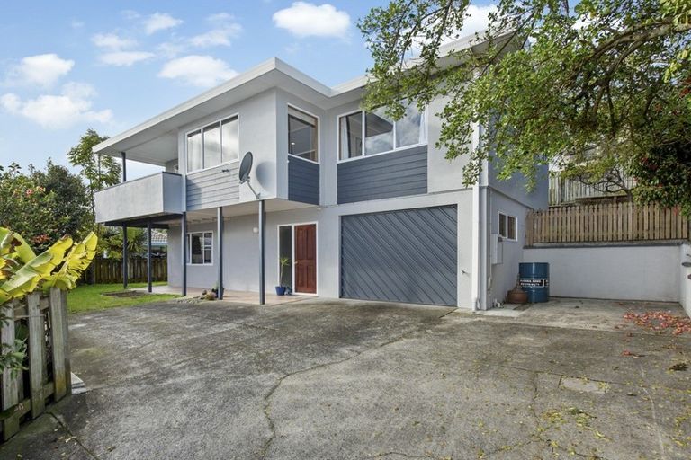Photo of property in 83b Carlton Street, Bellevue, Tauranga, 3110