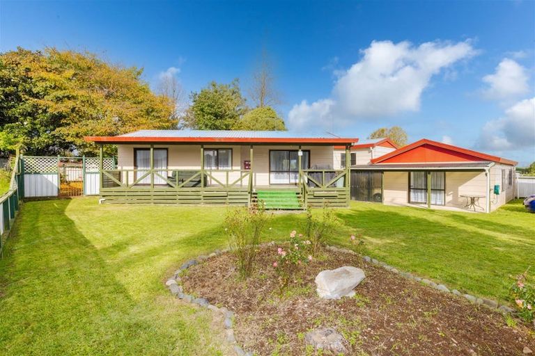 Photo of property in 9b Sheehan Street, Kihikihi, Te Awamutu, 3800