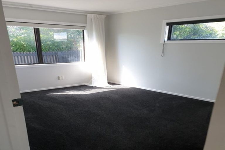 Photo of property in 6b Kaimai Place, Hairini, Tauranga, 3112