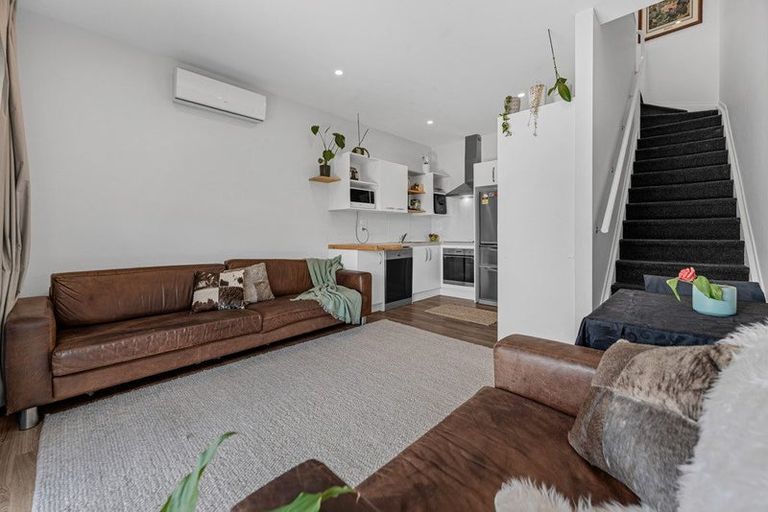 Photo of property in 4 Timbermill Road, Whenuapai, Auckland, 0618