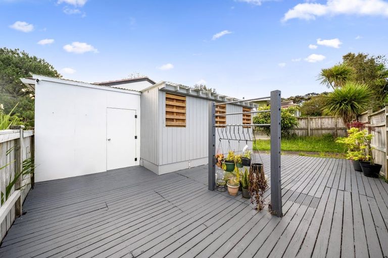 Photo of property in 29 Gladys Avenue, Glenfield, Auckland, 0629