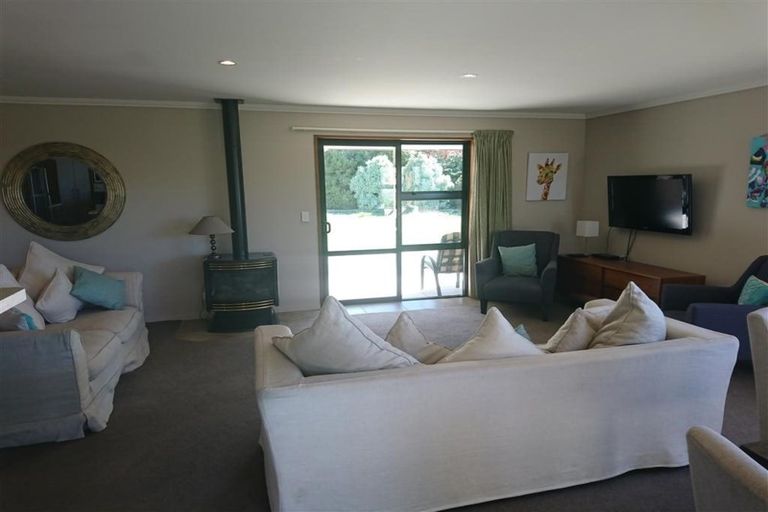 Photo of property in 12 Perrow Street, Wanaka, 9305
