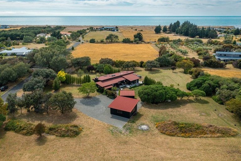 Photo of property in 156 Flaxmill Drive, Rarangi, Blenheim, 7273