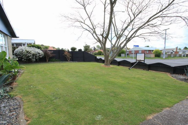 Photo of property in 14 Tongariro Street, Chartwell, Hamilton, 3210