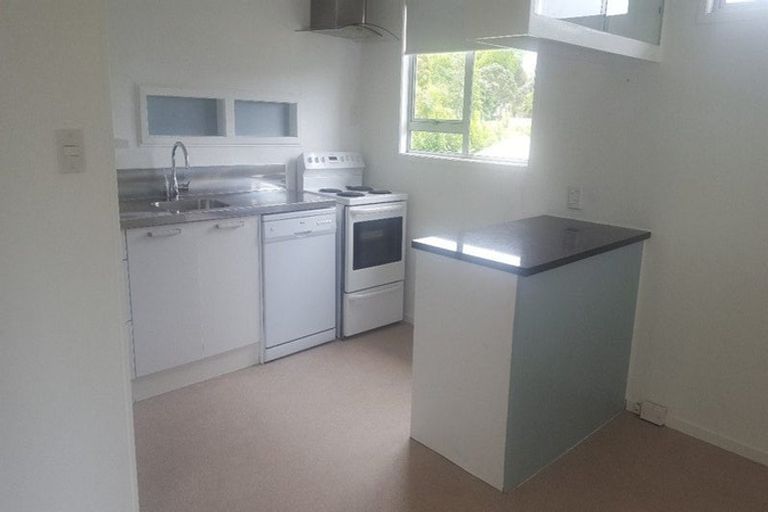 Photo of property in 56 Zita Maria Drive, Massey, Auckland, 0614