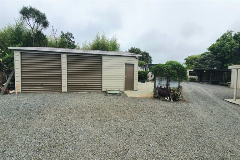 Photo of property in 15 Pairatahi Road, Kaingaroa, Kaitaia, 0483