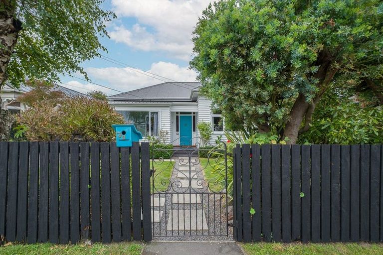 Photo of property in 1/159 Huxley Street, Sydenham, Christchurch, 8023