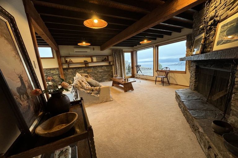 Photo of property in 280 Wanaka-mount Aspiring Road, Wanaka, 9382