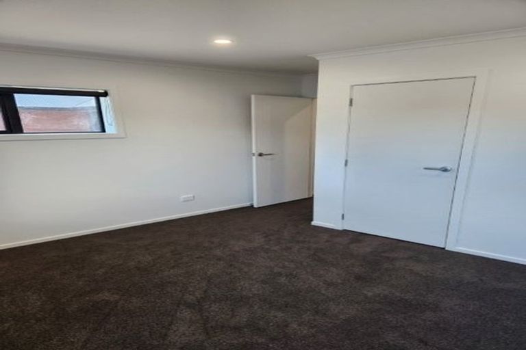 Photo of property in 2/54 Whatawhata Road, Dinsdale, Hamilton, 3204