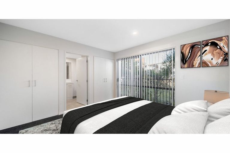 Photo of property in 36/10 Buffon Street, Waltham, Christchurch, 8023