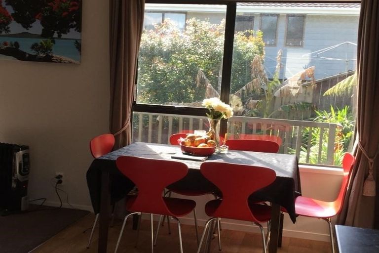Photo of property in 126 Spinella Drive, Bayview, Auckland, 0629