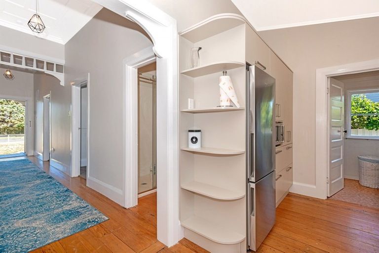 Photo of property in 19 Stanley Road, Te Hapara, Gisborne, 4010