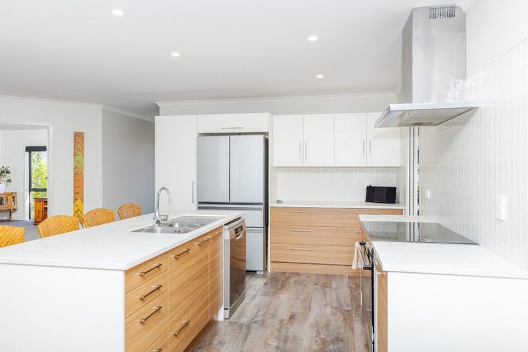 Photo of property in 21 Herangi Crescent, Ngaruawahia, 3720