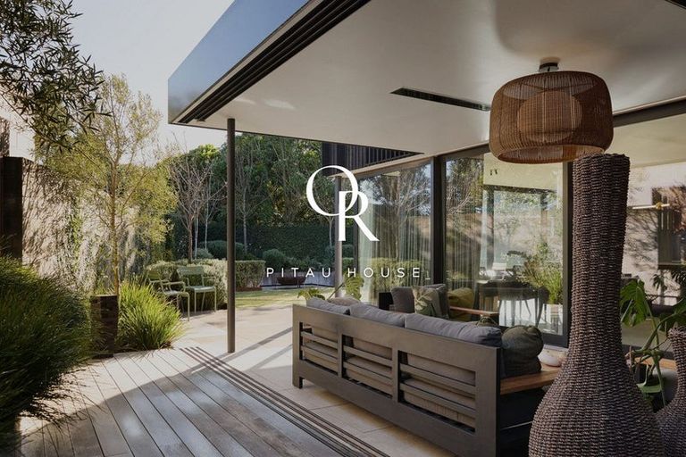 Photo of property in 65 Pitau Road, Mount Maunganui, 3116