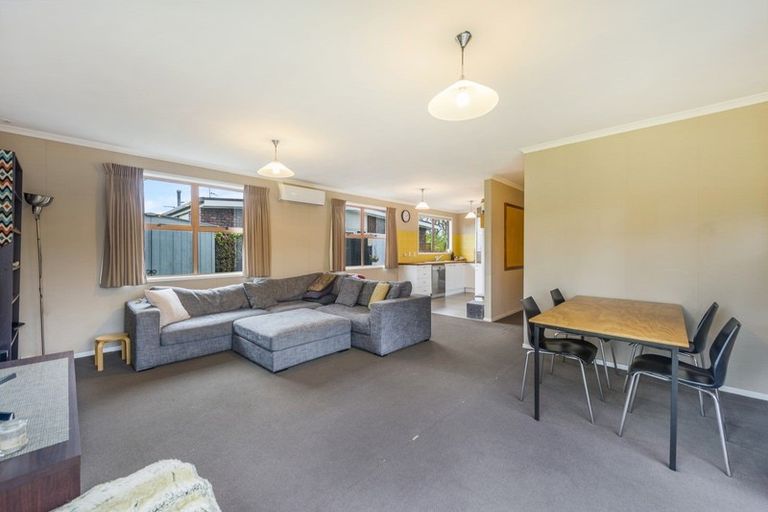 Photo of property in 7 Mclaren Place, Chedworth, Hamilton, 3210