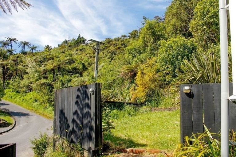 Photo of property in 9 Devon Street, Greymouth, 7805